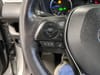 25 thumbnail image of  2022 Toyota RAV4 Hybrid SE