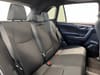 13 thumbnail image of  2022 Toyota RAV4 Hybrid SE