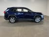 2 thumbnail image of  2022 Toyota RAV4 Hybrid XLE