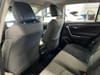 17 thumbnail image of  2022 Toyota RAV4 Hybrid XLE