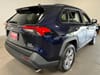 3 thumbnail image of  2022 Toyota RAV4 Hybrid XLE