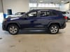 6 thumbnail image of  2022 Toyota RAV4 Hybrid XLE
