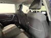 14 thumbnail image of  2022 Toyota RAV4 Hybrid XLE