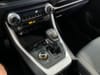 29 thumbnail image of  2022 Toyota RAV4 Hybrid XLE