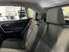 18 thumbnail image of  2022 Toyota RAV4 Hybrid XLE