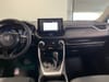 20 thumbnail image of  2022 Toyota RAV4 Hybrid XLE