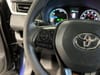 25 thumbnail image of  2022 Toyota RAV4 Hybrid XLE