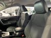 23 thumbnail image of  2022 Toyota RAV4 Hybrid XLE