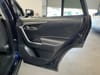 15 thumbnail image of  2022 Toyota RAV4 Hybrid XLE