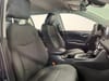 10 thumbnail image of  2022 Toyota RAV4 Hybrid XLE