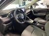 22 thumbnail image of  2022 Toyota RAV4 Hybrid XLE