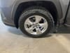 30 thumbnail image of  2022 Toyota RAV4 XLE