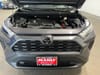 9 thumbnail image of  2022 Toyota RAV4 XLE