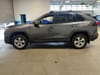 6 thumbnail image of  2022 Toyota RAV4 XLE