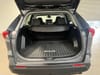 16 thumbnail image of  2022 Toyota RAV4 XLE