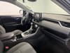 11 thumbnail image of  2022 Toyota RAV4 XLE