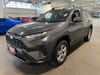 7 thumbnail image of  2022 Toyota RAV4 XLE