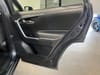 15 thumbnail image of  2022 Toyota RAV4 XLE