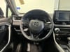21 thumbnail image of  2022 Toyota RAV4 XLE