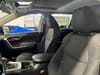 23 thumbnail image of  2022 Toyota RAV4 XLE