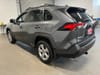 5 thumbnail image of  2022 Toyota RAV4 XLE