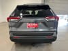 4 thumbnail image of  2022 Toyota RAV4 XLE