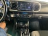 25 thumbnail image of  2022 Toyota Tacoma SR5
