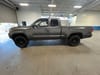 6 thumbnail image of  2022 Toyota Tacoma SR5