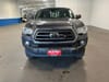 8 thumbnail image of  2022 Toyota Tacoma SR5