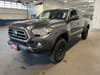 7 thumbnail image of  2022 Toyota Tacoma SR5