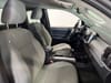 10 thumbnail image of  2022 Toyota Tacoma SR5