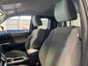 17 thumbnail image of  2022 Toyota Tacoma SR5