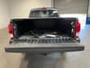 15 thumbnail image of  2022 Toyota Tacoma SR5
