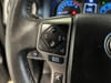 21 thumbnail image of  2022 Toyota Tacoma SR5