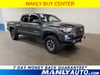 1 thumbnail image of  2022 Toyota Tacoma TRD Off-Road