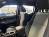 24 thumbnail image of  2022 Toyota Tacoma TRD Off-Road