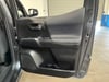 16 thumbnail image of  2022 Toyota Tacoma TRD Off-Road