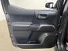 21 thumbnail image of  2022 Toyota Tacoma TRD Off-Road