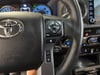 28 thumbnail image of  2022 Toyota Tacoma TRD Off-Road