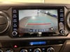 29 thumbnail image of  2022 Toyota Tacoma TRD Off-Road