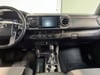 20 thumbnail image of  2022 Toyota Tacoma TRD Off-Road