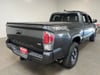 3 thumbnail image of  2022 Toyota Tacoma TRD Off-Road
