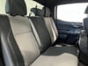 14 thumbnail image of  2022 Toyota Tacoma TRD Off-Road