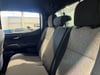 19 thumbnail image of  2022 Toyota Tacoma TRD Off-Road