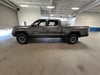 6 thumbnail image of  2022 Toyota Tacoma TRD Off-Road