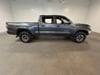 2 thumbnail image of  2022 Toyota Tacoma TRD Off-Road