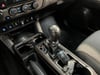 30 thumbnail image of  2022 Toyota Tacoma TRD Off-Road