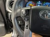 26 thumbnail image of  2022 Toyota Tacoma TRD Off-Road