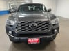8 thumbnail image of  2022 Toyota Tacoma TRD Off-Road