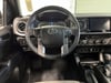22 thumbnail image of  2022 Toyota Tacoma TRD Off-Road